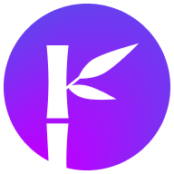 Hilvana
